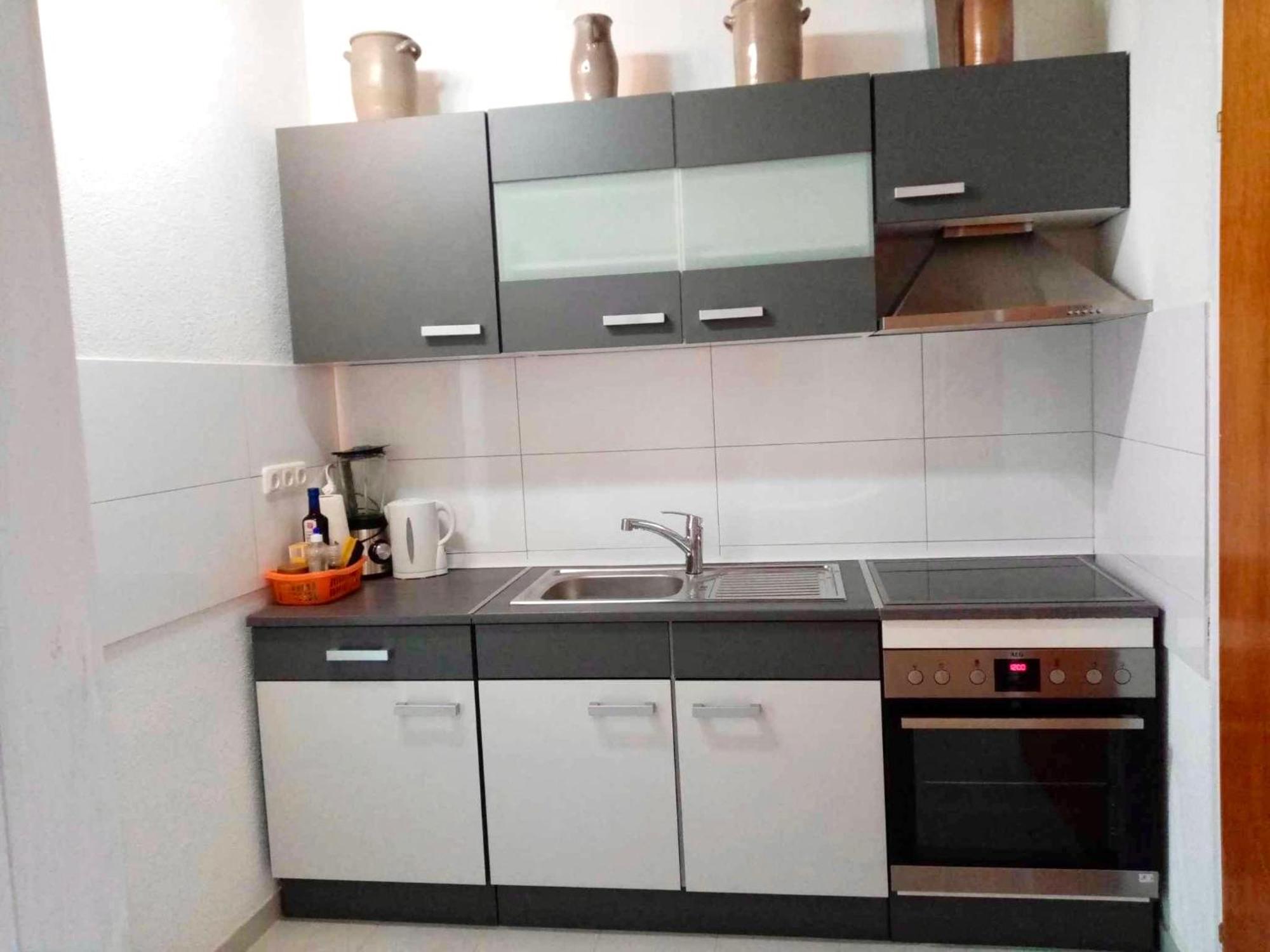 Vinaring Homestay บาด โซเบิร์นไฮม์ ภายนอก รูปภาพ